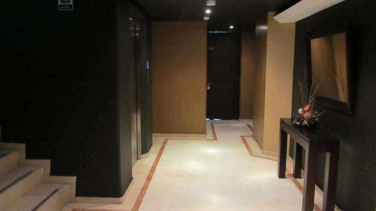 Hotel Santa Barbara Real Bogotá Kültér fotó