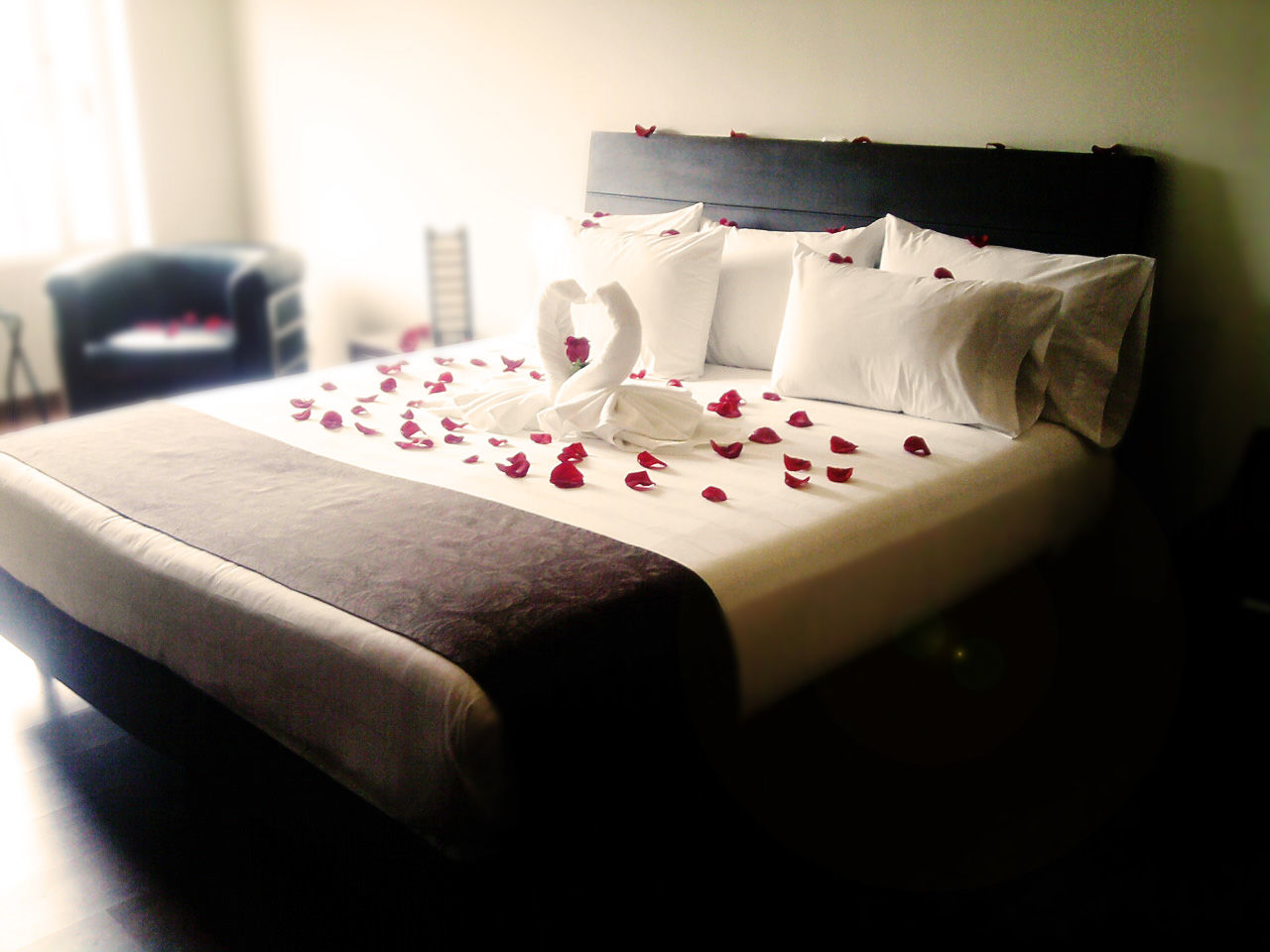 Hotel Santa Barbara Real Bogotá Kültér fotó